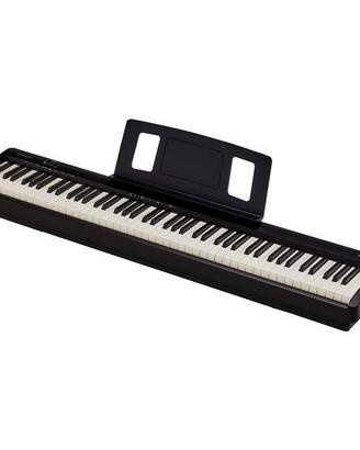 pianoforte digitale roland fp 10 senza suporto