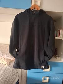 tuta arena mai usata 