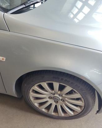 Parafango destro OPEL INSIGNIA del 2011