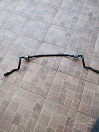 barra stabilizzatrice Peugeot 207