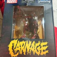 Marvel collection