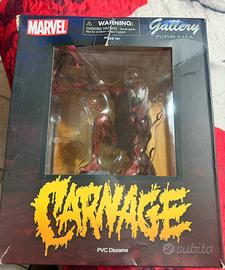 Marvel collection