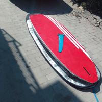 Tavola da Windsurf