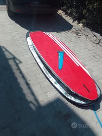 Tavola da Windsurf
