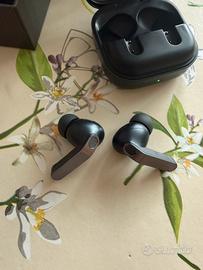 Galaxy Buds 4 pro