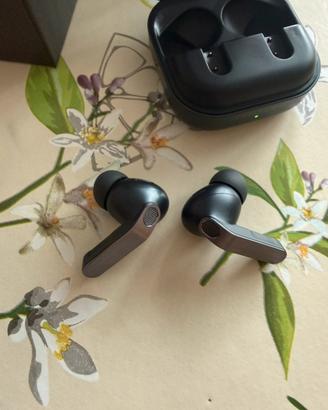 Galaxy Buds 4 pro
