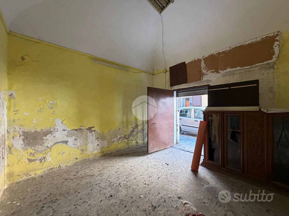 Apartment in Palermo, Uditore, V Circoscrizione - Altro