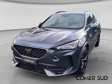 CUPRA Formentor 2020 - Formentor 1.4 e-hybr U35581