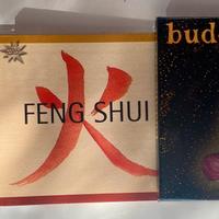 CD Feng Shuy, Vajra Chants, Buddha-bar III