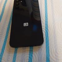  samsumg A15 