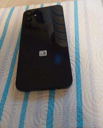  samsumg A15 