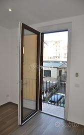 Appartamento a Milano 2 locali