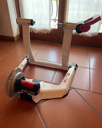 Elite Qubo Fluid Trainer