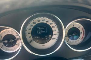 MERCEDES CLS 350 4 MATIC