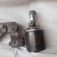 Dinamo RADIUS 6 VOLT  