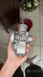 carburatore vhsh 30 dell’orto