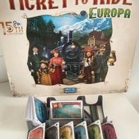ticket to ride porta carte 