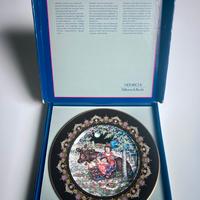 Villeroy&Boch collezione