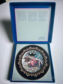 Villeroy&Boch collezione