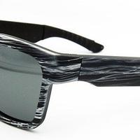 OCCHIALE SMART MFI - TRENDY ZEBRA Grey (Fotocrom)