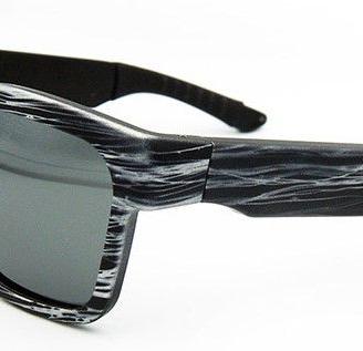 OCCHIALE SMART MFI - TRENDY ZEBRA Grey (Fotocrom)