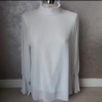 camicia da donna 
