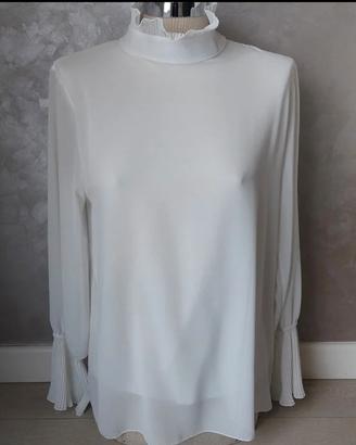 camicia da donna 