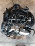 motore-a4-a5-q5-2-0-diesel-dtp