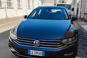 Volkswagen Passat SW,2.0 TDI,140000 KM,anno 2020