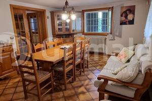 Casa Indipendente Cervia [RIF CE009VRG]