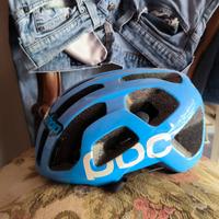 casco bici