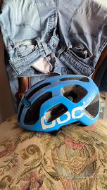 casco bici