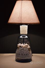 Lampada Gin Mare