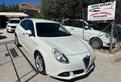 Alfa Romeo Giulietta 1.6 JTDm-2 105 CV Progression