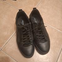 Scarpe Antony Morato