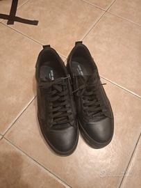 Scarpe Antony Morato
