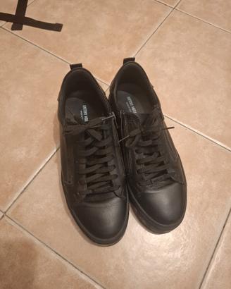 Scarpe Antony Morato
