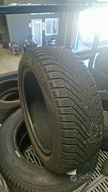4 GOMME INVERNALI PIRELLI CINTURATO WINTER 2