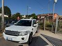 land-rover-freelander-2-2-sd4-s-w-hse-4-4