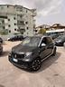 smart-forfour-70-1-0-passion