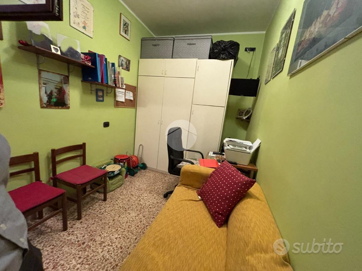 Appartamento – Viterbo, Ellera - Vista 4