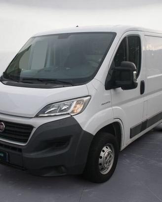 FIAT Ducato 28 2.0 MJT PC-TN Furgone