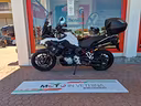 bmw-f-750-gs