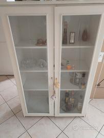 per sgombero casa