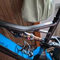 specialized turbo levo
