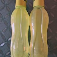 Bottiglia da 1 litro tupperware