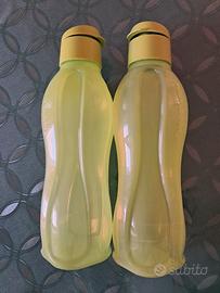 Bottiglia da 1 litro tupperware