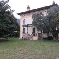 Villa ad Affi (VR)