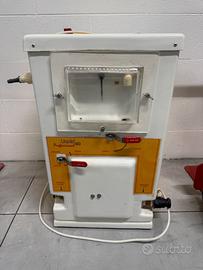 Allattatrice latte materno liquid 50