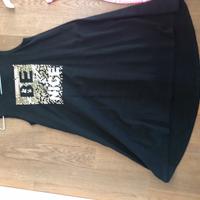 Vestito elegante 12-14 anni